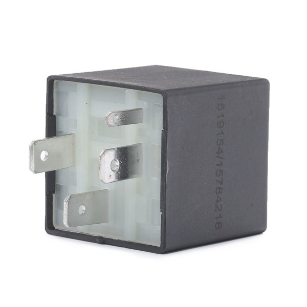 Relé, bomba de combustible RIDEX 1111R0013