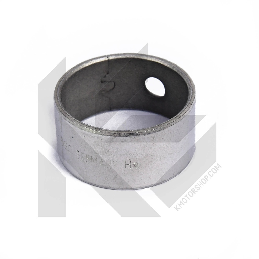 Cojinete del árbol diferencial KOLBENSCHMIDT 72388690