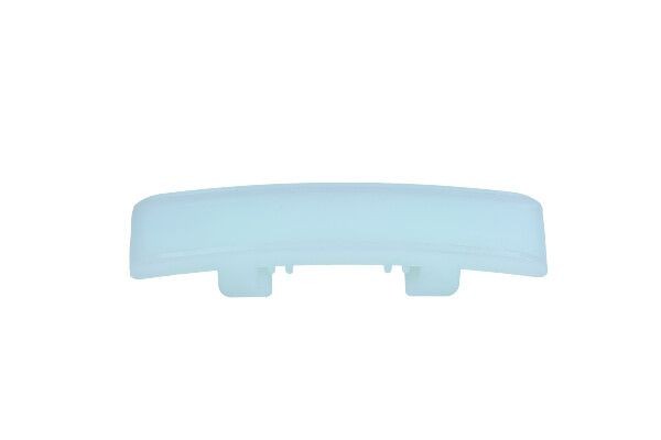 Carril de deslizamiento, cadena de distribución 06H109469T