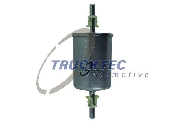 Filtro combustible TRUCKTEC AUTOMOTIVE 07.38.041