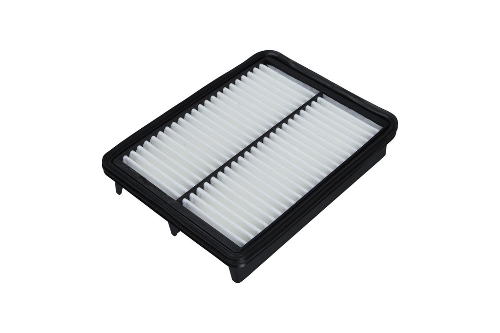 Filtro de aire del motor Kamoka F239101