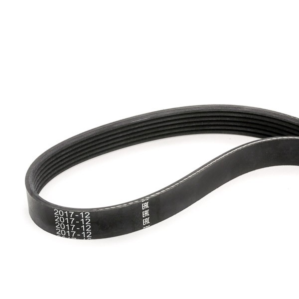 Correa trapecial poli V BOSCH 1 987 946 062