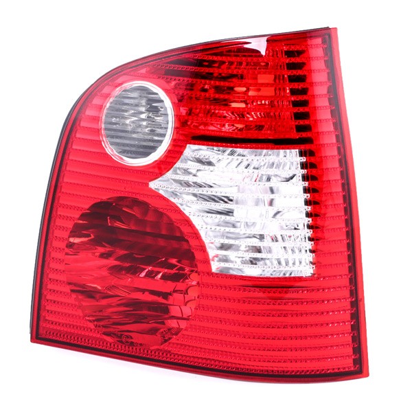 Piloto posterior derecho TYC 11-0171-01-2