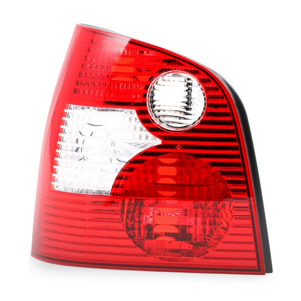 Piloto posterior izquierdo TYC 11-0172-01-2