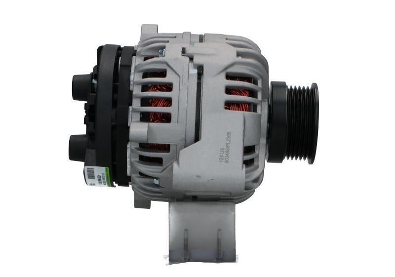 Alternador BV PSH 305.574.140.000