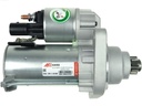 Motor de arranque AS-PL S3055