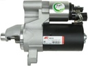 Motor de arranque AS-PL S0319