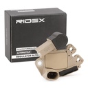 Regulador del alternador RIDEX 288R0003