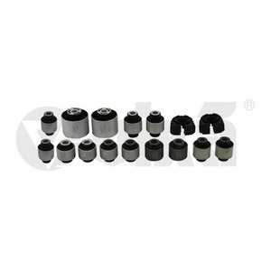 Juego de bujes traseros VIKA K51777301