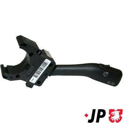 Interruptor del limpiaparabrisas JP GROUP 1196202200