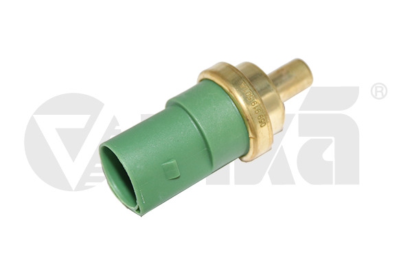 Sensor de temperatura del refrigerante VIKA 99190079401