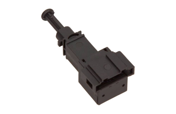 Interruptor luces freno MAXGEAR 50-0092