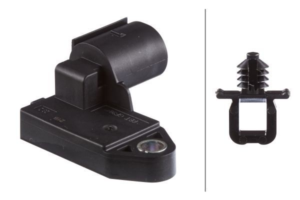 Interruptor luces freno HELLA 6DD 008 622-991