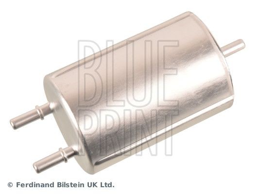 Filtro combustible BLUE PRINT ADBP230040