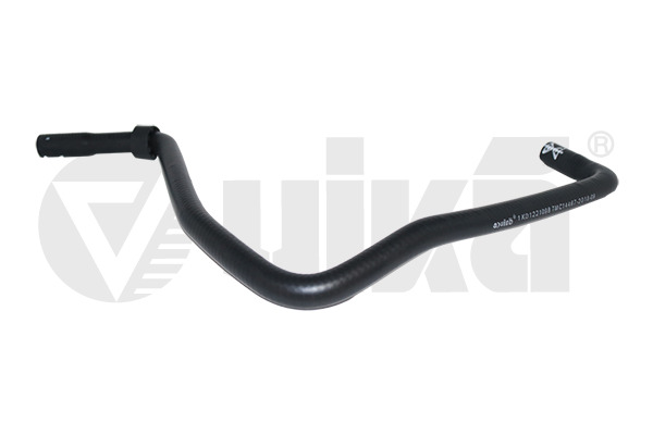 Tubo flexible refrigerante VIKA 11221326501
