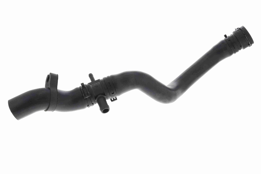 Tubería de radiador VAICO V10-5937