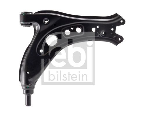 Brazo de suspensión delatero FEBI BILSTEIN 27530