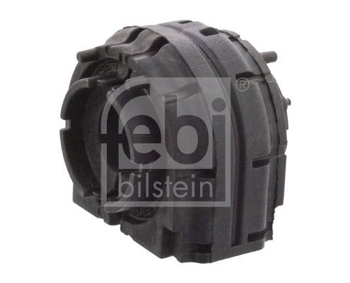 Buje de la barra estabilizadora  trasera FEBI BILSTEIN 32073