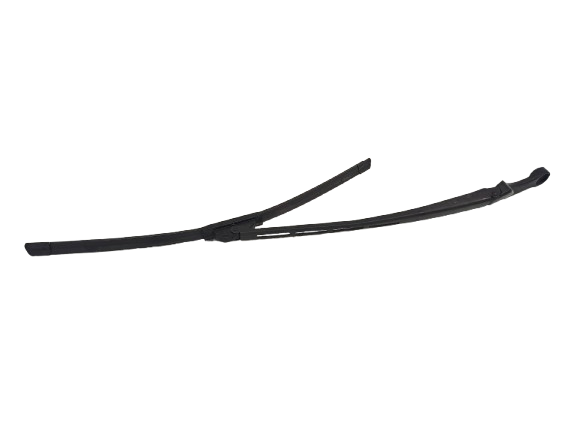 Brazo limpiaparabrisas delantero derecho 8E1955408C