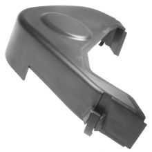 Tapa de proteccion de la correa de distribución 036109121L