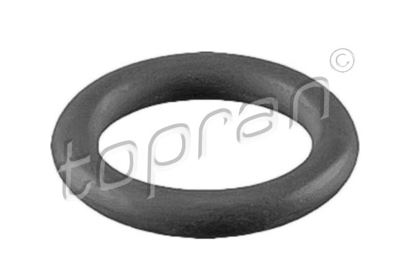 Anillo obturador TOPRAN 113 946