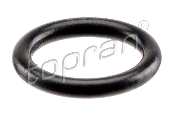 Anillo obturador TOPRAN 114 777