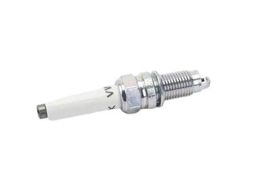 Bujía de encendido 04C905606A