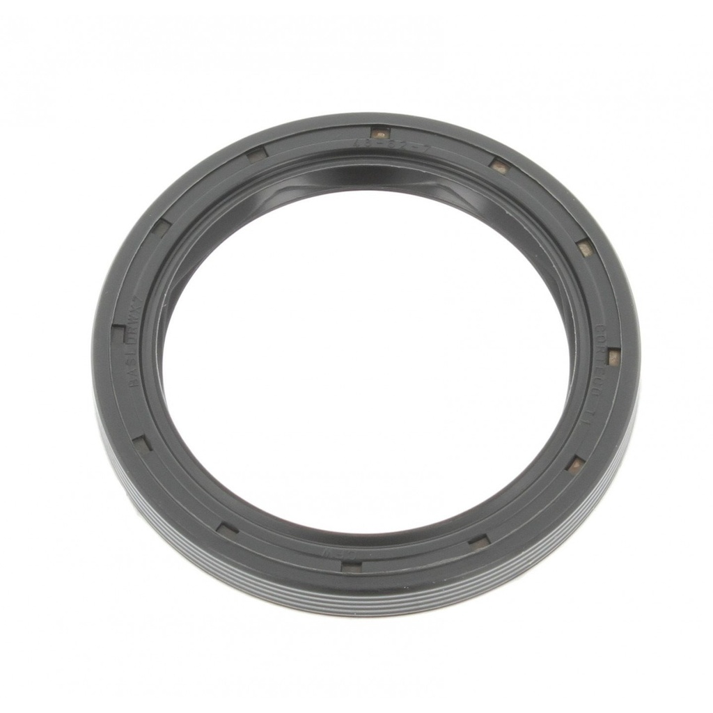 Retén, caja de cambios CORTECO 12015555B