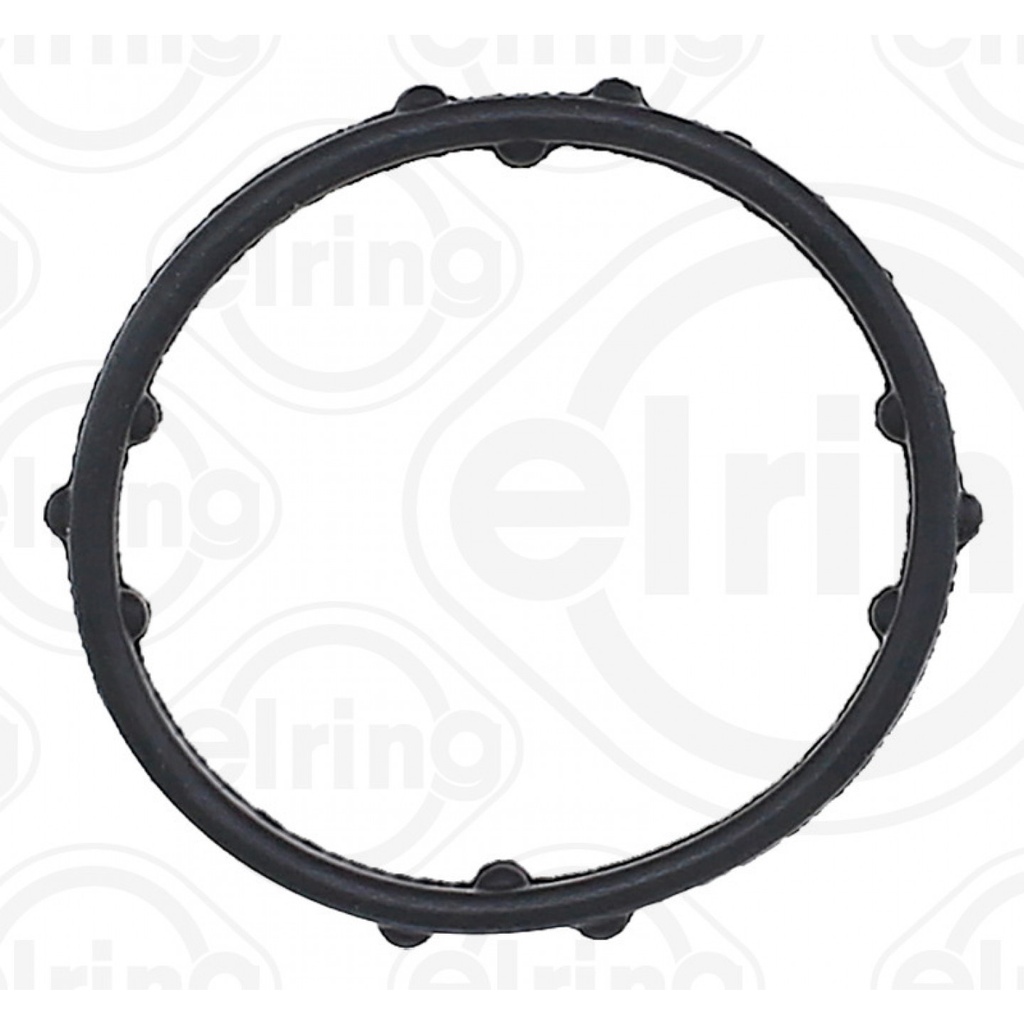 Junta, tapa de culata ELRING 725.210