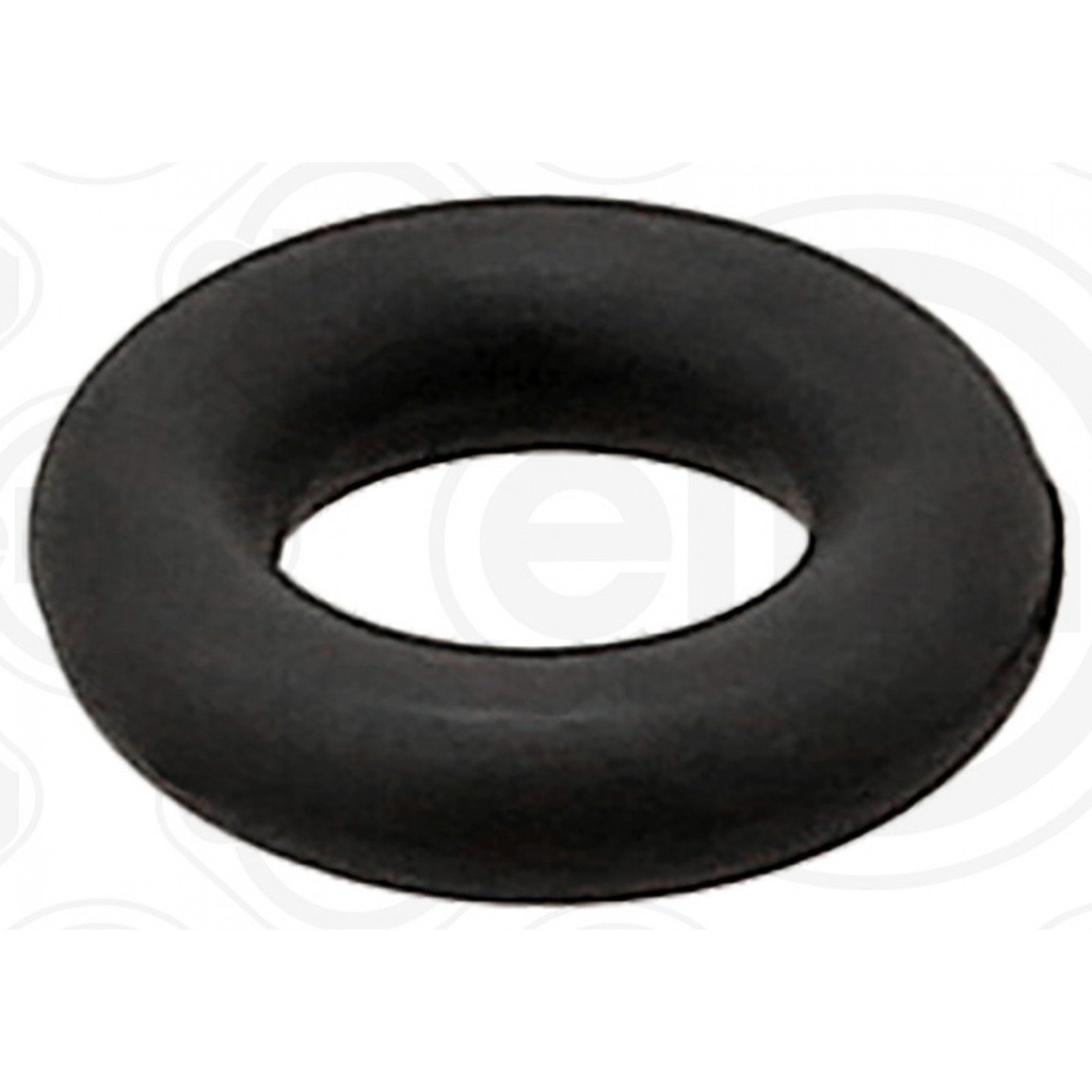Anillo obturador ELRING 893.889