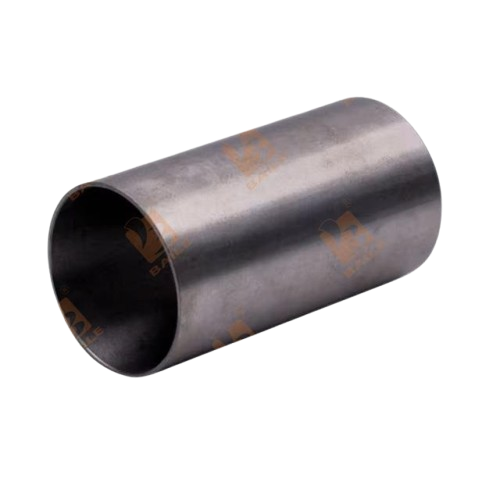 Camisa de cilindro 282.914