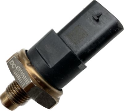Sensor de presión de combustible A2829050100