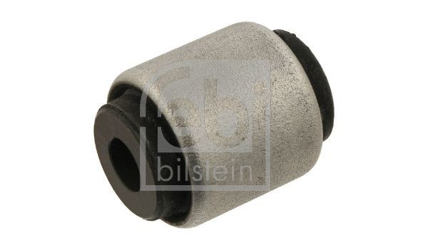 Buje del Brazo oscilante FEBI BILSTEIN 30494