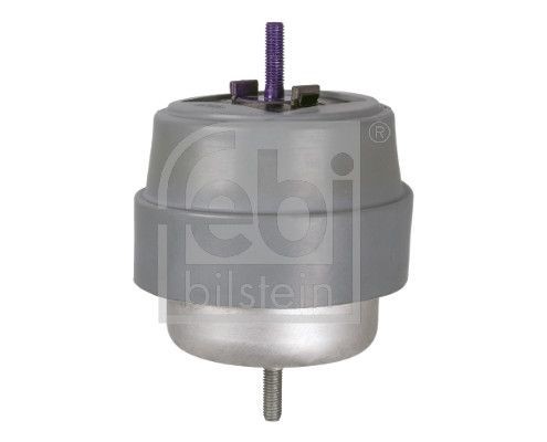 Soporte derecho del motor FEBI BILSTEIN 170048