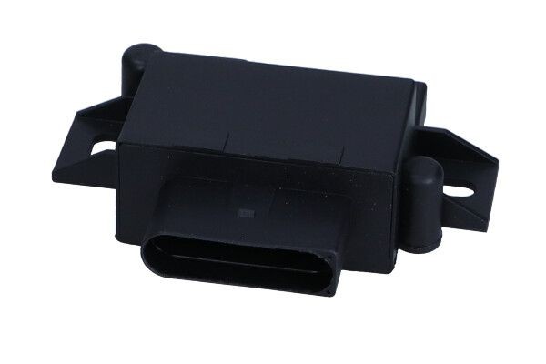 Unidad de control bomba de combustible MAXGEAR 27-1241