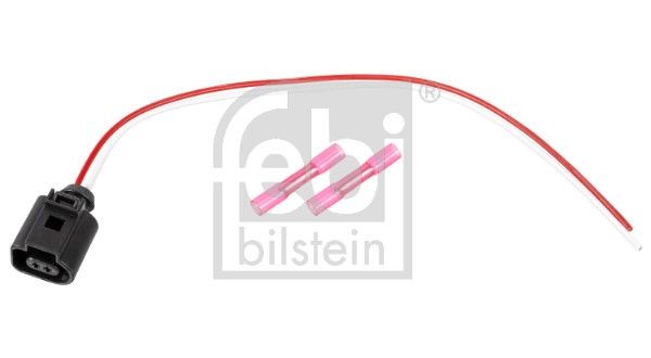 Conector FEBI BILSTEIN 171903