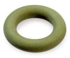 Anillo junta N91000601