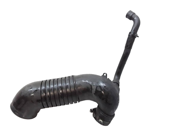 Tubo flexible de aspiración 8E0129615