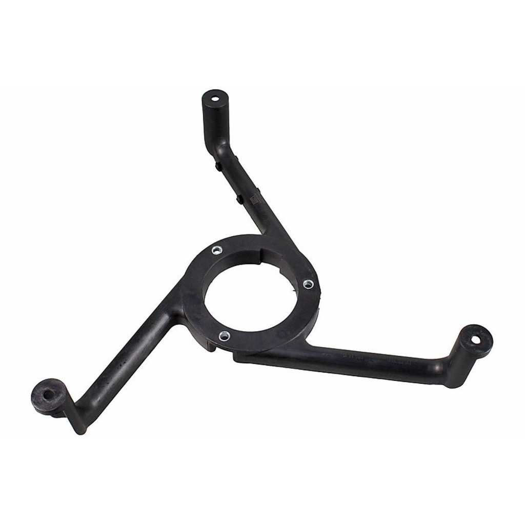 Ventilador de motor BUGIAD BSP20534