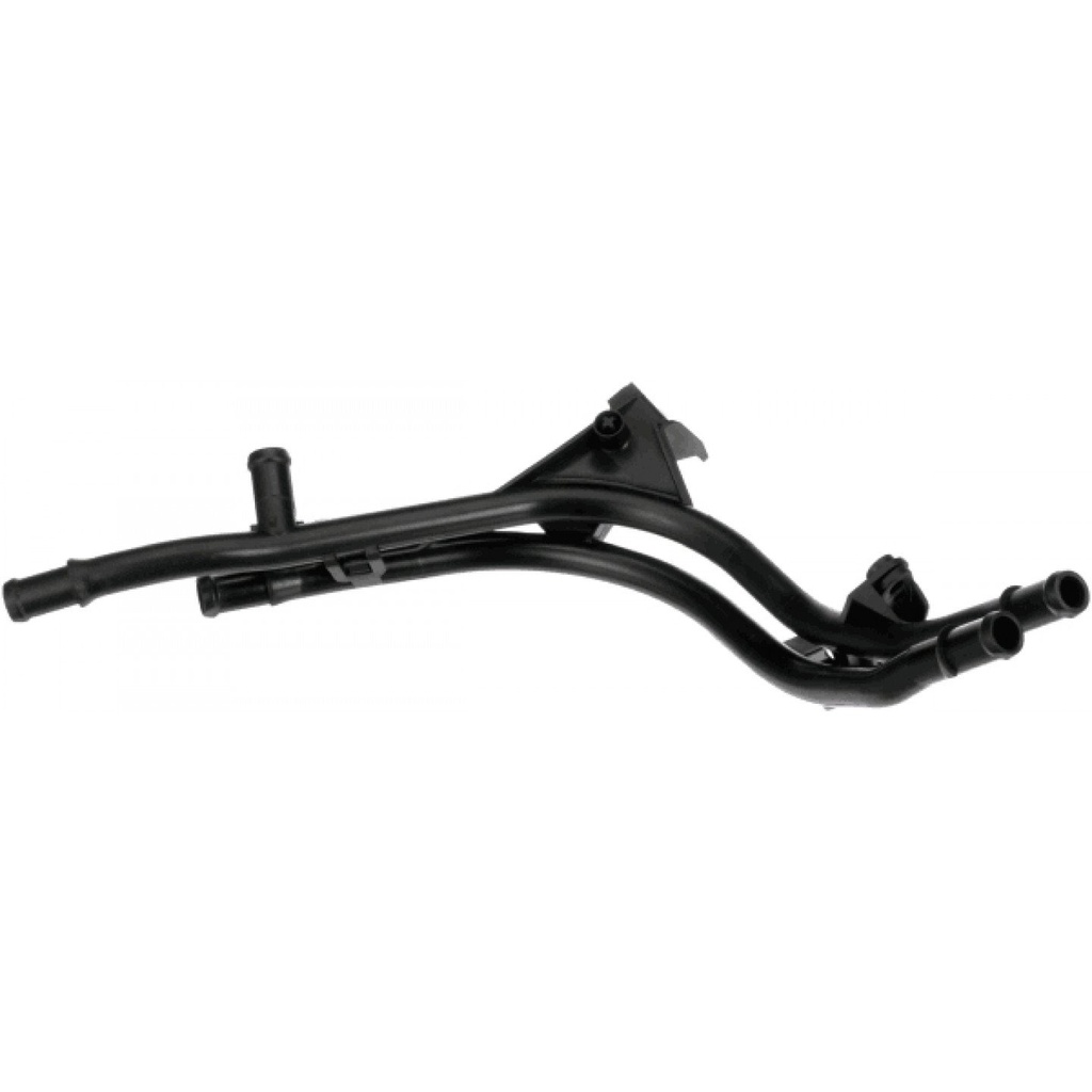 Conducto refrigerante GATES 02-2834