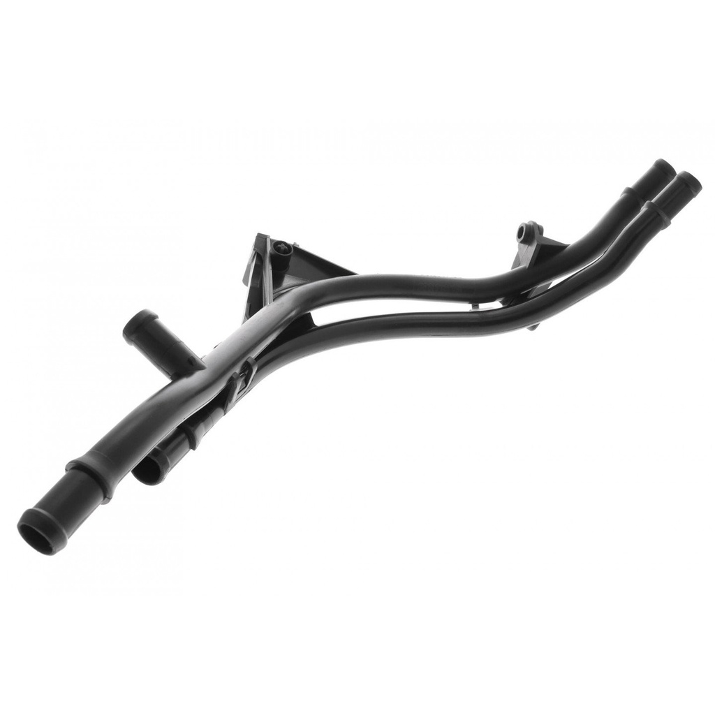 Conducto refrigerante VAICO V10-5929