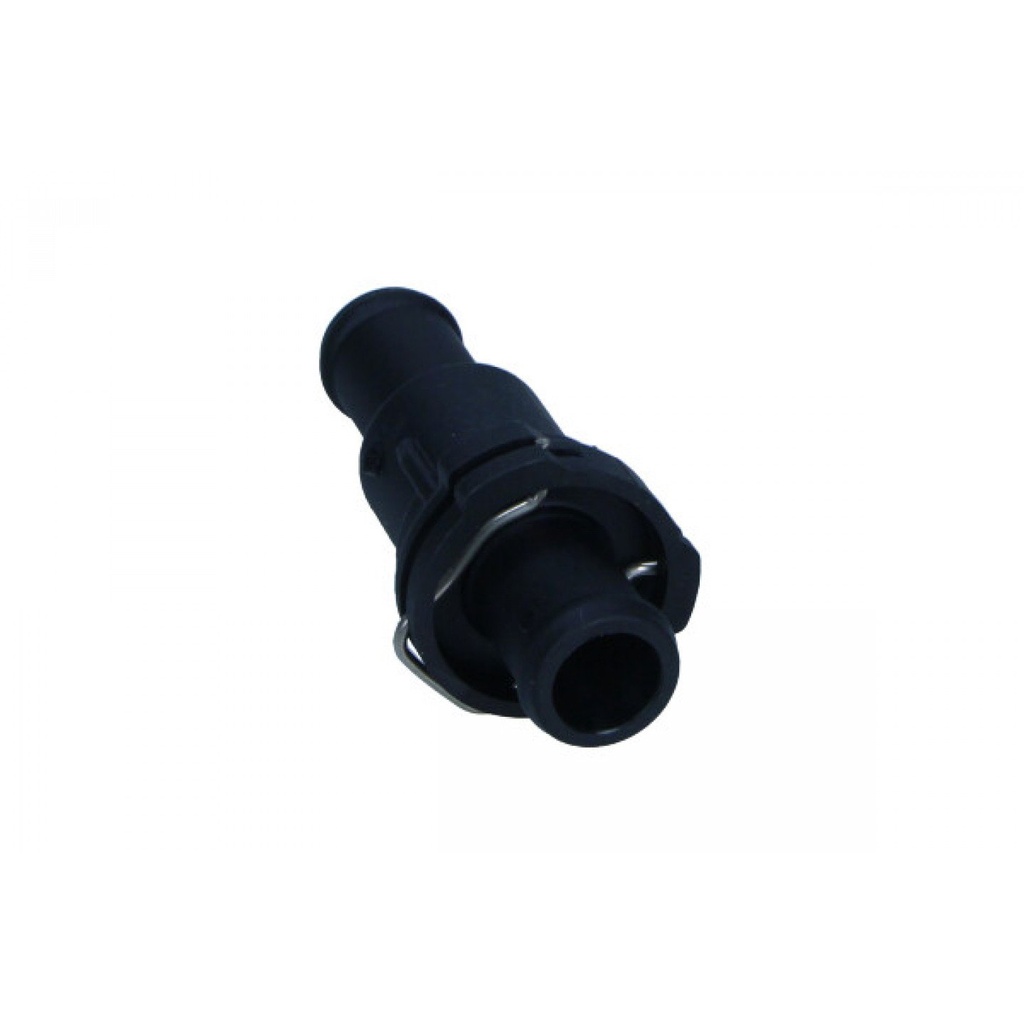 Termostato, refrigerante MAXGEAR 67-0119