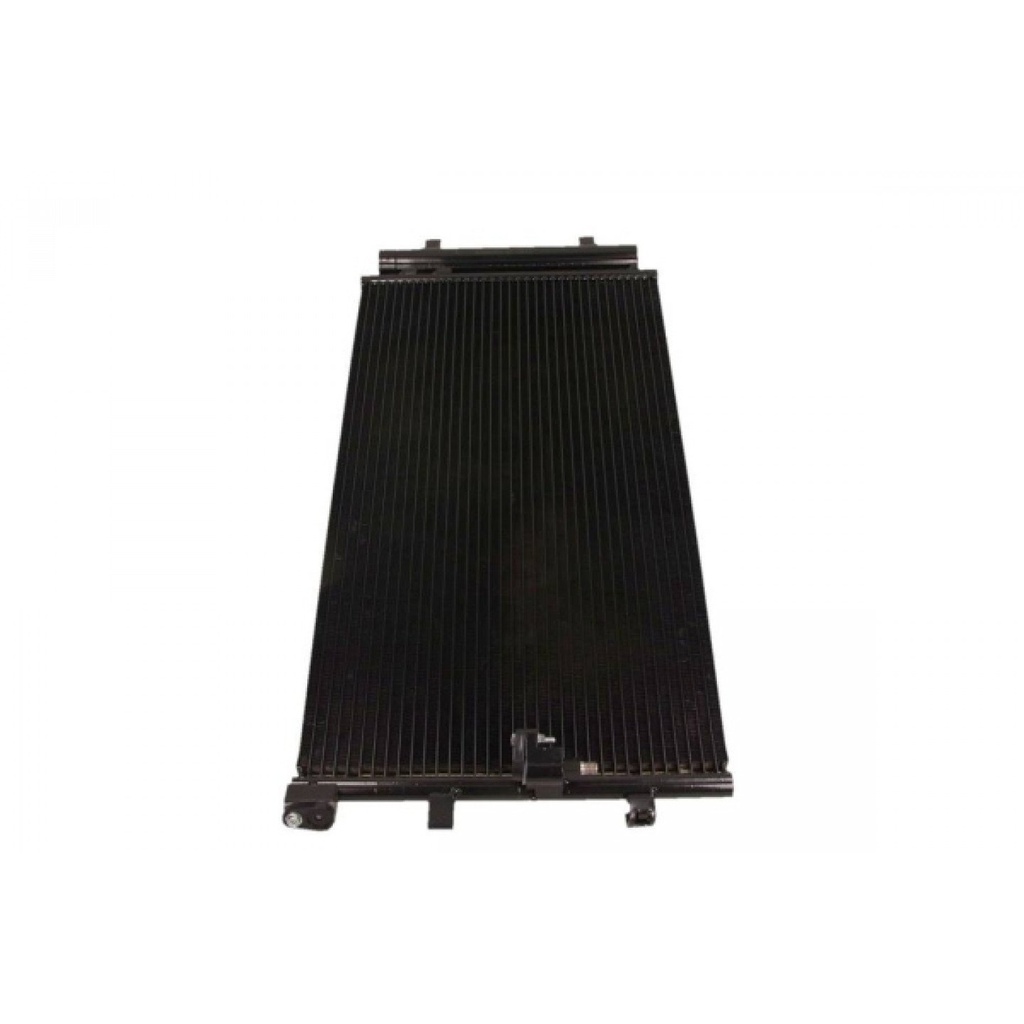 Condensador, aire acondicionado MAXGEAR AC848854