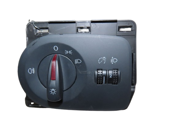 Interruptor de luz principal 6J1941531AKAT7