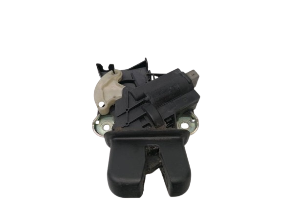 Cerradura del maletero 4F5827505D