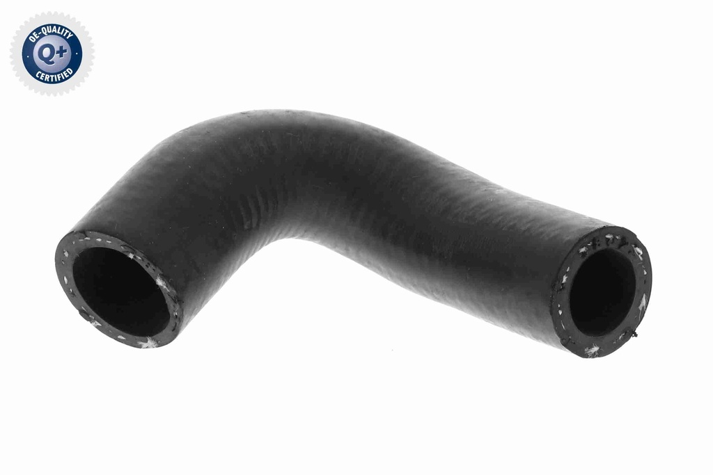 Tubería de radiador VAICO V10-5581