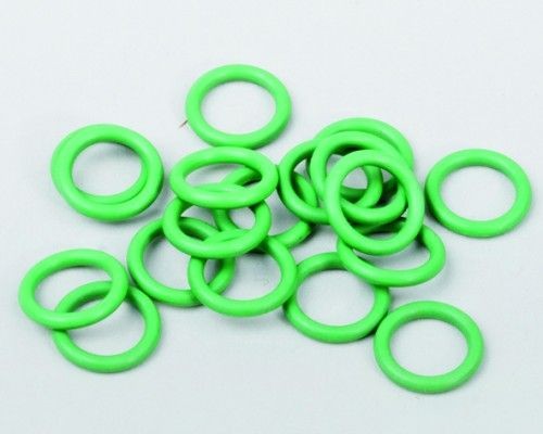 Juego de reparación para anillos tóricos HELLA GUTMANN 9GR 351 288-871