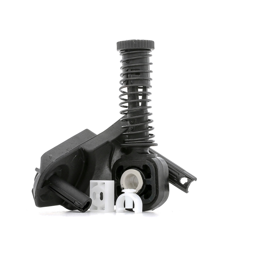 Juego de reparación, palanca de cambios 3RG 26724