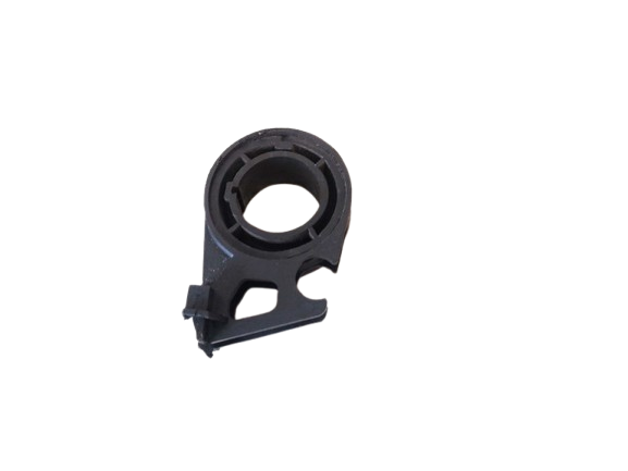 Soporte de la válvula de ventilación del depósito de combustible 6Q0133519A