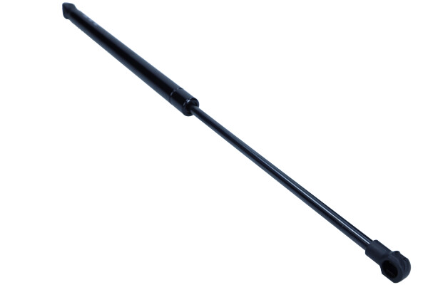 Muelle neumático del maletero MAXGEAR 12-0351